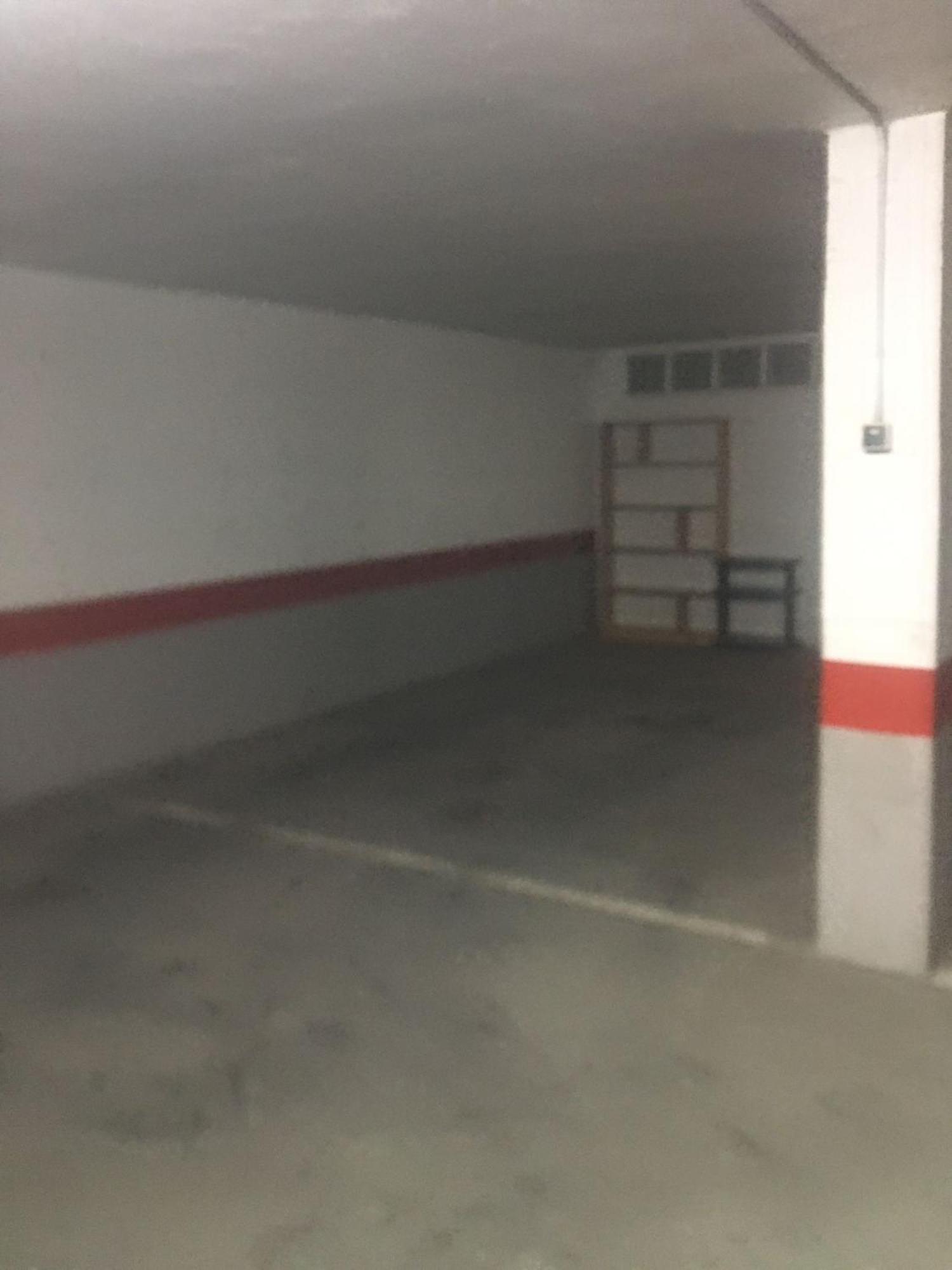 Apartamento Bulevar En Playa Albir El Albir Luaran gambar